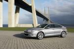 Citroen C5 2007 года
